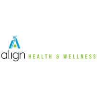 Align Health & Wellness