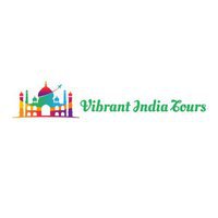 Vibrant India Tours