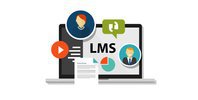 Unlock LEARN - Best Learning Management Software