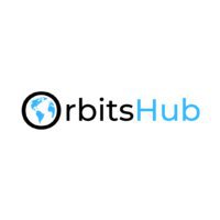 Orbitshub Technology Private Limited