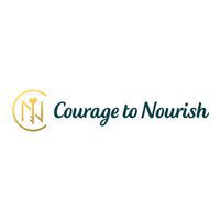Courage to Nourish
