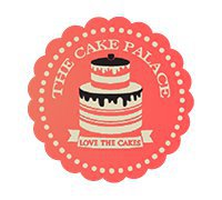 The Cake Palace