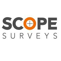 Scope Surveys Ltd London