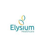 Wellesley | Elysium Healthcare