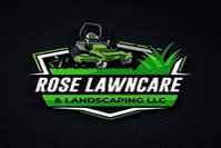 Rose Lawncare and Landscaping LLC