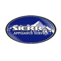 Sierra Appliance Service