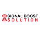 Signal boost Solution