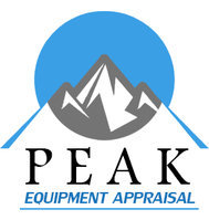 Peak Equipment Appraisal