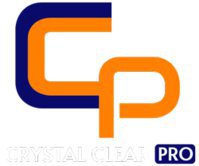 Crystal Clear PRO