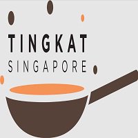 Tingkat Catering Singapore
