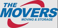 The Movers Moving & Storage