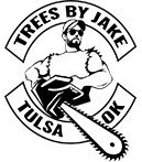 TREES BY JAKE