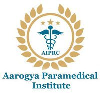 Aarogya Paramedical Institute