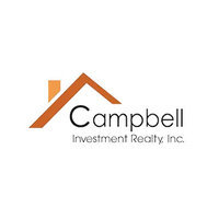 Campbell Investment Realty, Inc