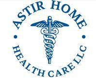 Astir Home Health Care, LLC
