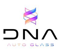 DNA Auto Glass