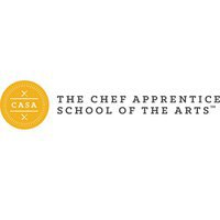 The Chef Apprentice School of the Arts