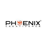 Phoenix Creative Hub
