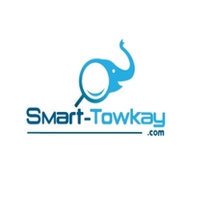 SMART-TOWKAY Pte. Ltd