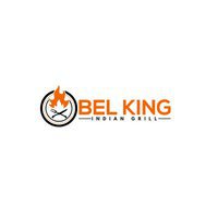 Bel-King Indian Grill