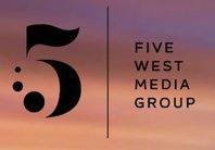 5 West Media Group