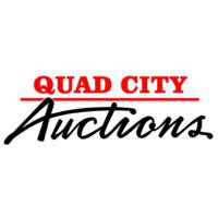Quad City Auctions