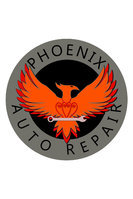Phoenix Auto Repair 