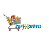 Zuri Markets - Grocery Delivery, Fruits, Fruit Baskets, seafoods in lagos