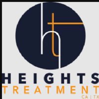 The Heights Treatment Houston