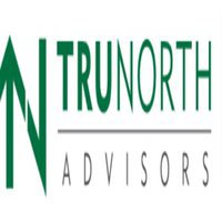  TruNorth Advisors  Address :  501 River St. Suite 101