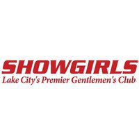 Deja Vu Showgirls Lake City