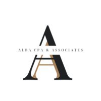 Alba CPA & Associates