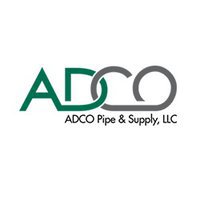 ADCO Pipe & Supply, LLC