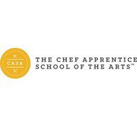The Chef Apprentice School of the Arts