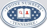 Haywood County Phone Numbers