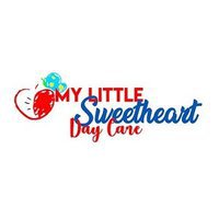 My Little Sweetheart III Daycare & After School