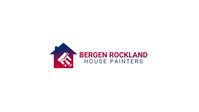 Bergen Rockland House Painters