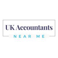 UK Accountants Near Me