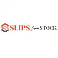 Slips From Stock