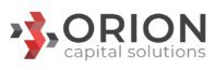 Orion Capital Solutions LLC 