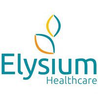 Victoria Gardens | Elysium Healthcare