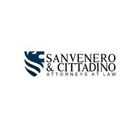 Sanvenero & Cittadino Law Office