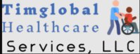 TIMGLOBAL HEALTHCARE SERVICES,LLC