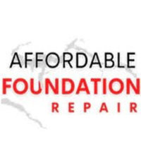 Affordable Foundation Repair