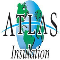 Atlas Insulation