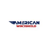 American Windshield Replacement and Auto Glass