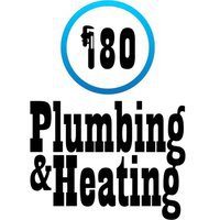 180 Plumbing & Heating