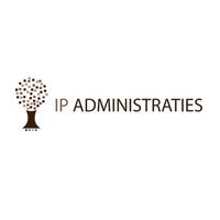 IP Administraties