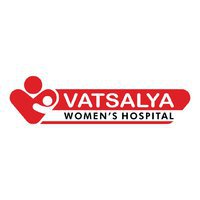 Vatsalya Women's Hospital