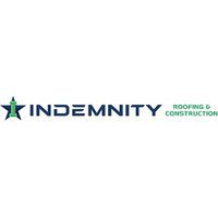 Indemnity Roofing Inc